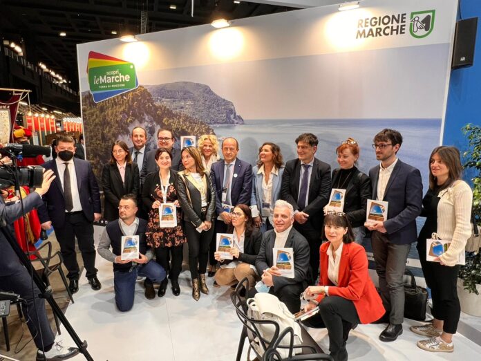itinerario bit milano-aprile2022