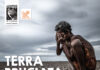 Terra Bruciata, il libro di Stefano Liberti. Presentazione a Pesaro questa sera