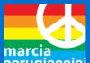 L’Università di Urbino aderisce alla marcia straordinaria PerugiAssisi della pace e della fraternità del 24 aprile