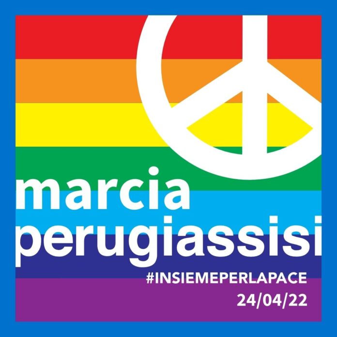 marcia_per_la_pace_16913