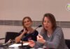 “Costituiamoci”, incontro a San Michele al Fiume col Gruppo Fuoritempo