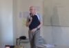 I Filosofi della Scienza insieme per Vincenzo Fano. Venerdì 22 aprile la presentazione del libro Experience, Abstraction and the Scientific Image of the World