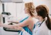 Giornata della Salute della Donna. L’ospedale di Urbino aderisce all’iniziativa di Onda: previsti incontri e visite senologiche gratuite