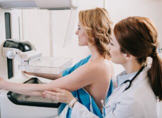 Giornata della Salute della Donna. L’ospedale di Urbino aderisce all’iniziativa di Onda: previsti incontri e visite senologiche gratuite