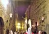 A Cagli ritorna la processione del Cristo Morto