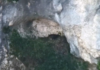 Nel giorno del nuovo Rifugio del Furlo nasce un pullo da coppia di aquile reali