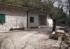 Ecco il nuovo Rifugio Furlo: accoglienza e servizi all’interno dell’area protetta