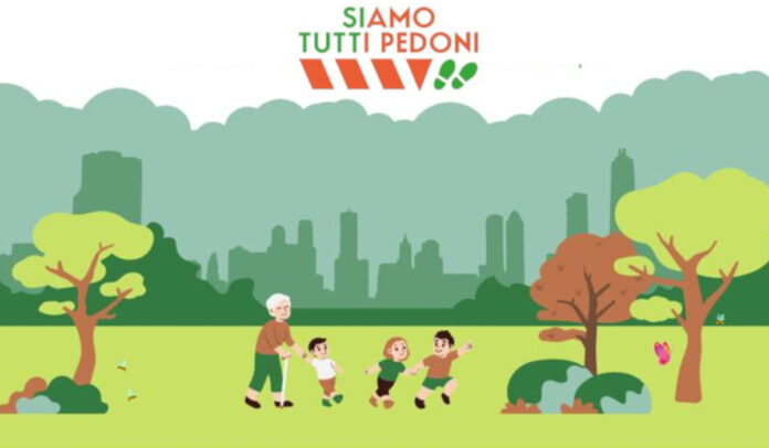 siamo-tutti-pedoni-2022