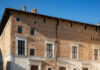 Urbino, Galleria delle Marche: domenica primo maggio apertura straordinaria e gratuita