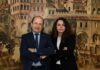 Pasqua, Confcommercio Marche Nord: ‘Week-end sold-out. Segnali positivi dai territori’