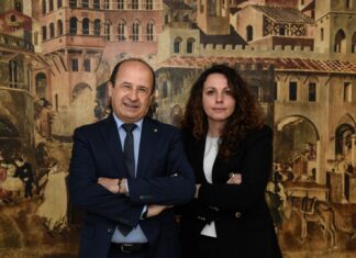 Pasqua, Confcommercio Marche Nord: ‘Week-end sold-out. Segnali positivi dai territori’