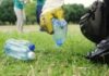 L’Ateneo invita a “Plastic Free”: la giornata della raccolta della plastica il 10 aprile a Fano (Fosso Sejore) e Urbino (Fortezza Albornoz)