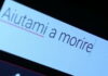 Fermignano, l’appello di Fabio, immobilizzato da 18 anni: “Gentile Stato italiano, aiutami a morire”