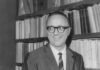 Giovedì 26 maggio a Pesaro il ricordo di Vittorio Bachelet e degli anni di piombo