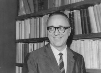Giovedì 26 maggio a Pesaro il ricordo di Vittorio Bachelet e degli anni di piombo
