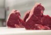 “ALI-MENTI – Ripensare l’agroalimentare. Diritto, regole e valori nella filiera della carne” il convegno oggi 26 maggio a Giurisprudenza