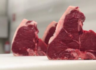 “ALI-MENTI – Ripensare l’agroalimentare. Diritto, regole e valori nella filiera della carne” il convegno oggi 26 maggio a Giurisprudenza
