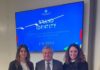 Comunicazione e promozione: Confcommercio Marche Nord sempre più digitale e social