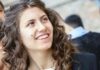 Poetessa di 18 anni di Colli al Metauro si racconta. Emma Grilli: “Voglio trasmettere emozioni”