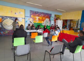 “Nuove comunità”: la piattaforma online per l’inserimento lavorativo di migranti e richiedenti asilo nelle Marche