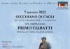 A Secchiano di Cagli il 78° anniversario dell’assassinio del partigiano Primo Ciabatti