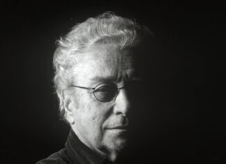 Pergola piange il maestro Walter Valentini