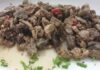 La coradella d’agnello di Serravalle di Carda nel registro comunale delle De.C.O.