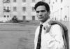 Giovedì 12 maggio alle 15,30 nel cortile di Palazzo Passionei “Pasolini ieri, oggi: la poesia, il teatro, la prosa”