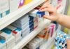 Farmacie, dal 1° giugno riapre il dispensario di Torrette di Fano