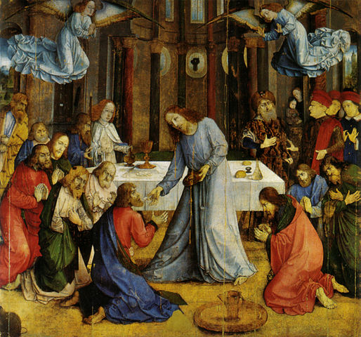 514px-Giusto_di_gand,_comunione_degli_apostoli,_1473-1474