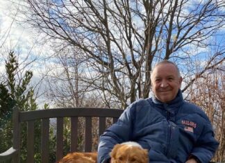 Urbino piange la morte di Roberto Polisca, ex primario di rianimazione dell’ospedale ducale