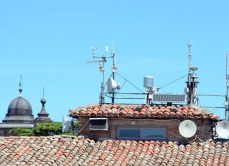 Il meteo del “Serpieri” raccolto in un libro. Lunedì 6 giugno a Urbino presentazione de “Il tempo che è e quello che sarà”