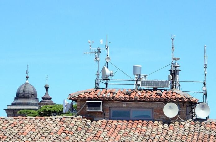 Meteo: Osservatorio Serpieri Urbino in rete stazioni 'centennial' per WMO