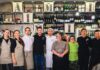 “Pizze di Marca – una regione nel piatto” arriva a Urbino