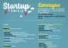 Startup Tunisie, l’esperienza di Fano e il ruolo dei Comuni nella cooperazione territoriale