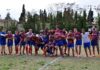 Essepigi Fano Rugby ospita al “Falcone-Borsellino” la FiFa Security UR San Benedetto