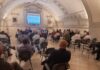 Fossombrone, dal convegno di Acqua in Rete idee chiare sulle gestione idrica territoriale
