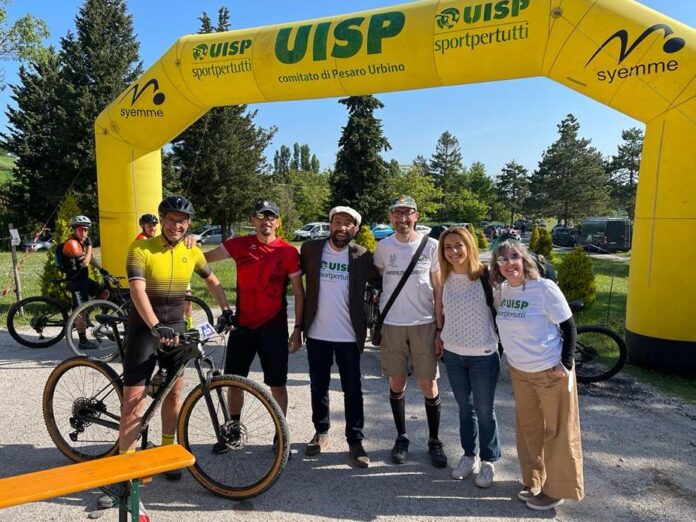 FOTO_ARTICOLO_RICCI_MTB_UISP