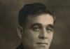 Al conservatorio Rossini un’aula in nome del compositore bulgaro Georgi Atanasov