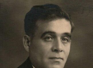 Al conservatorio Rossini un’aula in nome del compositore bulgaro Georgi Atanasov
