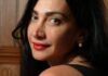 La poetessa siriana Maram Al Masri protagonista del Maggio dei Libri 2022