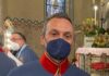 Acqualagna, Gianni Fantauzzi è Cavaliere del Sacro Militare Ordine Costantiniano di San Giorgio