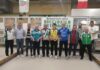 Bocce, i risultati delle gare di Fano e Colli al Metauro
