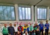 Bocce, Trofeo Tecnodue a Pesaro: ecco i verdetti