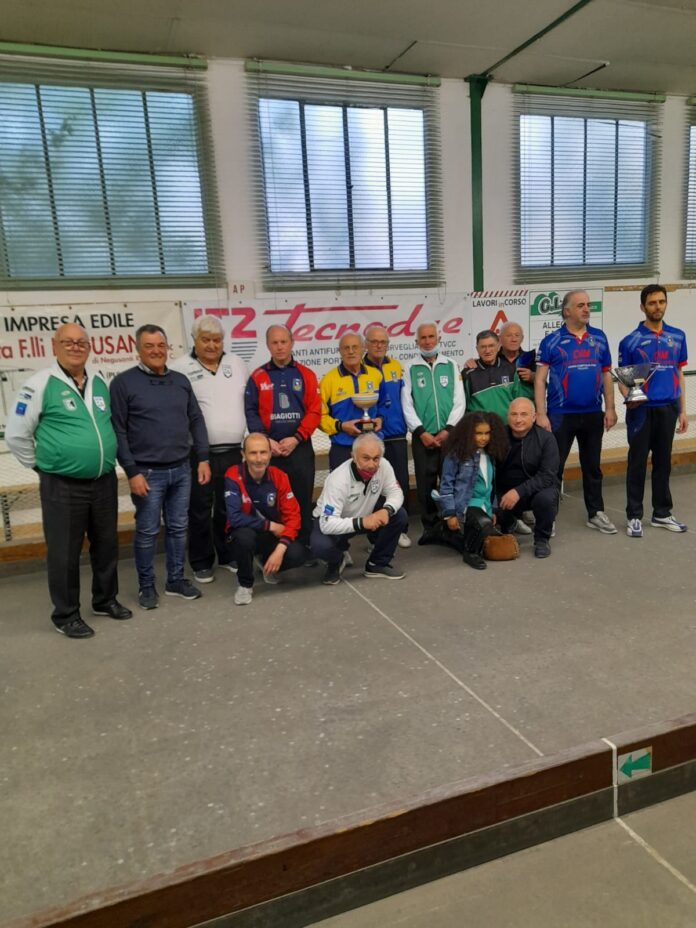 Gruppo Novilarese 2022 (1)