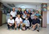 Bocce, i risultati del fine settimana nelle Marche