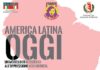 Fano, incontro dell’Anpi sulla resistenza al neo-liberismo