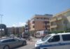 Fano, vettura investe tre studenti che tornavano a casa in bicicletta