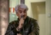 Poeta fanese al Salone di Torino, presenta l’antologia del micro-festival