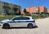 Fano, bimbo prelevato dall’eliambulanza dopo un incidente domestico